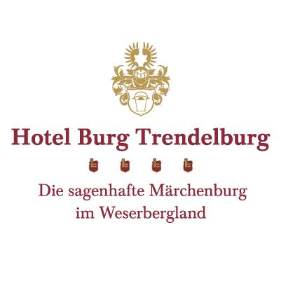 Burg Trendelburg